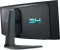 Dell Alienware AW3423DWF 34 inch Curved Gaming Monitor