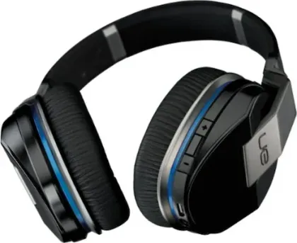 Logitech UE 9000 Wireless Headphones