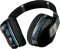 Logitech UE 9000 Wireless Headphones