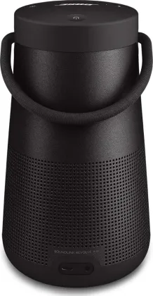 Bose SoundLink Revolve Plus II Bluetooth Speaker