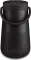 Bose SoundLink Revolve Plus II Bluetooth Speaker