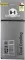 Voltas Beko RFF334D/WPV100RXID 283 L 2 Star Double Door Refrigerator