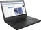 Lenovo Thinkpad T470 (20HES44L00) Laptop (7th Gen Ci5/ 8GB/ 512GB SSD/ Win10 Pro)
