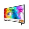 Polaroid LEDPS40BS 40-inch Full HD Smart LED TV