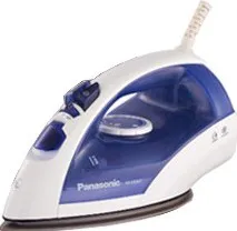 Panasonic NI-E500T Steam Iron