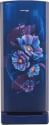 Voltas Beko RDC240B/3W0BBR0M0B00GO 208 L 3 Star Single Door Refrigerator