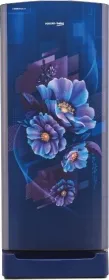 Voltas Beko RDC240B/3W0BBR0M0B00GO 208 L 3 Star Single Door Refrigerator
