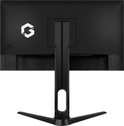 GAMEON GO-FHD27IPS165 27 inch Full HD Gaming Monitor