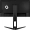 GAMEON GO-FHD27IPS165 27 inch Full HD Gaming Monitor
