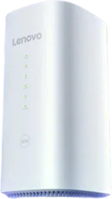 Lenovo Xiaoxin 5G CPE Mobile Router