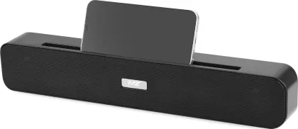 MZ M423SP 10W Bluetooth Soundbar