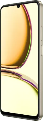 Realme C53
