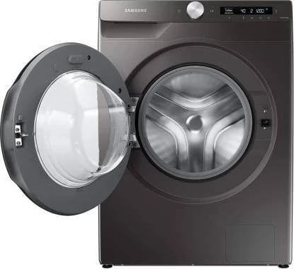 Samsung WW70T502NAN 7 kg Fully Automatic Front Load Washing Machine