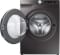 Samsung WW70T502NAN 7 kg Fully Automatic Front Load Washing Machine