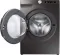 Samsung WW70T502NAN 7 kg Fully Automatic Front Load Washing Machine