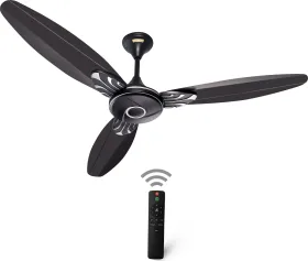 Stardom Racer 1200 mm 3 Blade BLDC Ceiling Fan