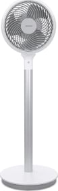 Acerpure Cozy F1 AF551-20W 9 inch 3 Blade BLDC Pedestal Air Circulator Fan