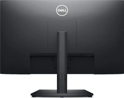Dell E2425HS 24 inch Full HD Monitor
