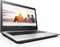 Lenovo Ideapad 900-14ISK (80Q3005AIN) Notebook (6th Gen Intel Ci5/ 8GB/ 1TB/ Win10/ 2GB Graph)