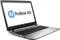 HP ProBook 450 G3 (V3E95PA) Laptop (5th Gen Ci3/ 4GB/ 1TB/ FreeDOS/ 2GB Graph)