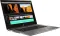 HP ZBook G5 (5LB41PA) Laptop (8th Gen Core i5/ 8GB/ 512GB SSD/ Win10/ 4GB Graph)