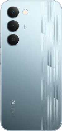 Realme Narzo 100 Lite 5G (6GB RAM + 128GB)