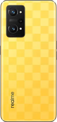 Realme GT Neo 3T (8GB RAM + 256GB)