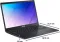 Asus E410MA-EK001T Laptop (Intel Celeron N4020/ 4GB/ 256GB SSD/ WIn10)