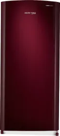 Voltas Beko RDC205D 173 L 2 Star Single Door Refrigerator
