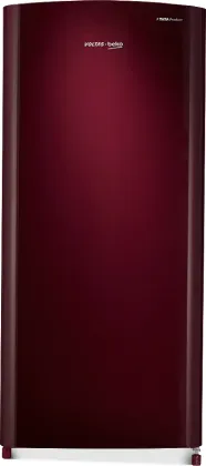 Voltas Beko RDC205D 173 L 2 Star Single Door Refrigerator