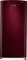 Voltas Beko RDC205D 173 L 2 Star Single Door Refrigerator