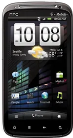 HTC Sensation Z710e