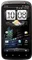 HTC Sensation Z710e