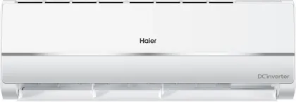 Haier HSU15V-TMS3BE-INV 1.25 Ton 3 Star 2024 Inverter Split AC