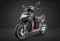 Aprilia SR 160