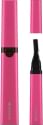 Havells FD5006 Trimmer