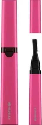 Havells FD5006 Trimmer