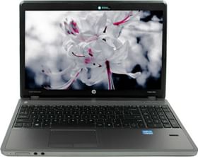HP ProBook 4540s (D0N70PA) Laptop (3rd Generation Intel Core i5/4GB/ 750GB /1GB Discrete Graphics/Win 8 pro)