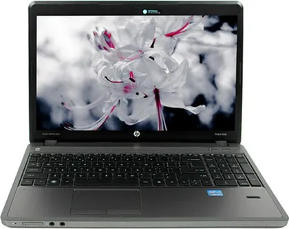 HP ProBook 4540s (D0N70PA) Laptop (3rd Generation Intel Core i5/4GB/ 750GB /1GB Discrete Graphics/Win 8 pro)