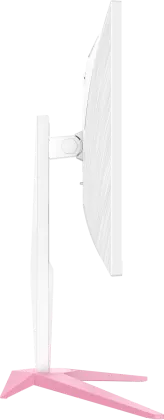 AOC AG275QXR 27 inch Quad HD Gaming Monitor