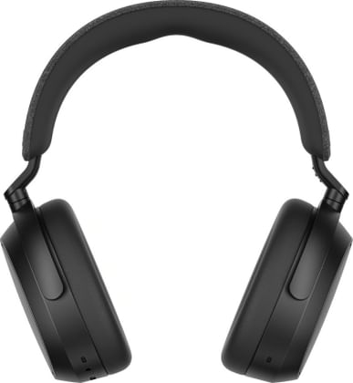 Sennheiser Momentum 4 Wireless Headphone