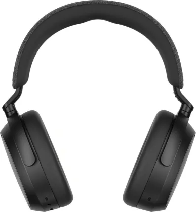 Sennheiser Momentum 4 Wireless Headphones