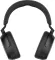 Sennheiser Momentum 4 Wireless Headphones