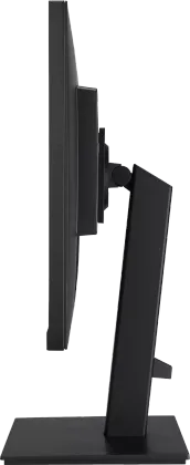 Asus VA24DQSB 24 inch Full HD Monitor