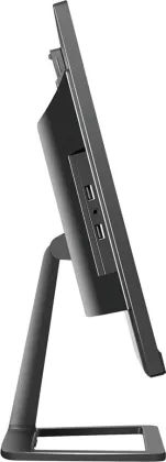 Acer Aspire C24 UX.BGVSI.468 All in One Desktop (10th Gen Core i5/ 8 GB RAM/ 512 GB SSD/ Win 11) - image 4