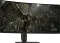 Alienware AW3426DWM 34 inch WQHD Gaming Monitor