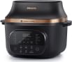 Philips OneChef NX5300/00 6L Air Fryer