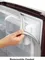 LG GL- D205XSLZ 190 L Single Door Refrigerator