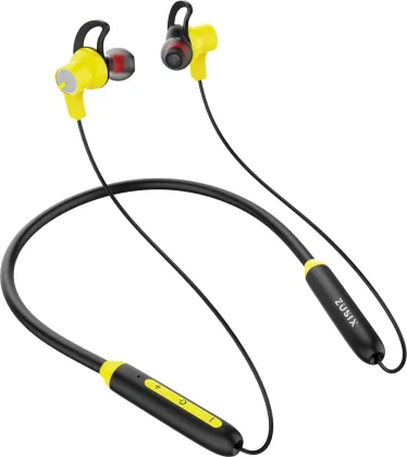 Zusix Bravo 90 Neckband