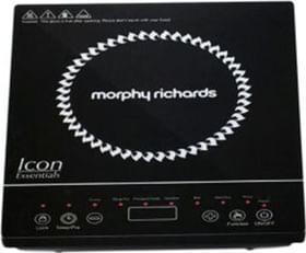 Morphy Richards IE1 Induction Cooktop